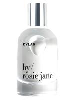 BY ROSIE JANE DYLAN парфюмерная вода (унисекс) 50ml Tester