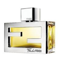 FENDI FAN DI FENDI  туалетная вода (женские) 75ml