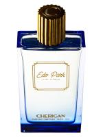 CHERIGAN EDO PARK духи (унисекс) 100ml Tester