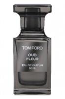 TOM FORD OUD FLEUR парфюмерная вода (унисекс) 50ml Tester