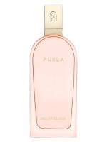FURLA MERAVIGLIOSA парфюмерная вода (женские) 100ml Tester