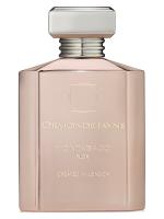 ORMONDE JAYNE MONTABACO FLOR (унисекс) 88ml