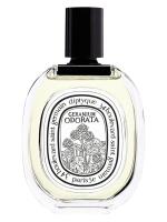 DIPTYQUE GERANIUM ODORATA туалетная вода (унисекс) 2ml