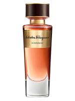SALVATORE FERRAGAMO LA COMMEDIA парфюмерная вода (унисекс) 5ml