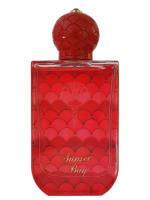 LAZURE PERFUMES SUNSET BAY  парфюмерная вода  80ml *Tester