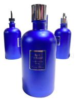 FRANCK BOCLET ROCK THE KASBAH парфюмерная вода (унисекс) 150ml Tester