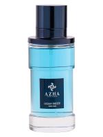 AZHA PERFUMES OCEAN BREEZE парфюмерная вода (мужские) 100ml