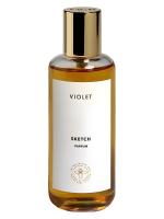 MAISON VIOLET SKETCH духи (унисекс) 100ml