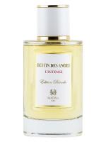 MAISSA PARFUMS DESTIN DES ANGES парфюмерная вода (женские) 100ml