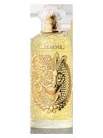 ALEXANDRE J ORIENTAL ENIGMA парфюмерная вода (унисекс) 2ml ОТЛИВАНТ