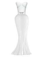 PARIS HILTON LOVE RUSH парфюмерная вода (женские) 100ml Tester
