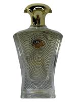NORANA PERFUMES GOLD ENERGY парфюмерная вода (унисекс) 100ml Tester