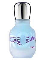 ROXY ROXY LOVE туалетная вода (женские) 2ml ОТЛИВАНТ