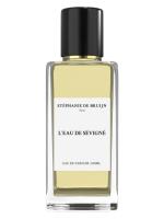 STEPHANIE DE BRUIJN PARFUM SUR MESURE L'EAU DE SEVIGNE парфюмерная вода (унисекс) 100ml