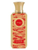 ZIMAYA LUXOR парфюмерная вода (мужские) 100ml