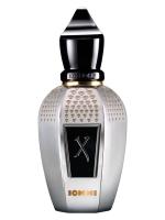 XERJOFF TONY IOMMI MONKEY SPECIAL духи (унисекс) 100ml Tester
