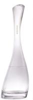 KENZO AMOUR FLORALE туалетная вода (женские) 85ml *Tester