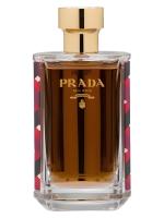 PRADA LA FEMME ABSOLU парфюмерная вода (женские) 100ml Tester