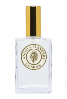SIGNATURE WHITE парфюмерная вода (женские) 100ml