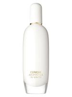 CLINIQUE AROMATICS IN WHITE парфюмерная вода (женские) 100ml Tester