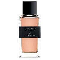 GIVENCHY SANS MERCI парфюмерная вода 100ml *Tester
