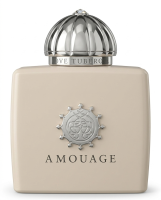 AMOUAGE LOVE TUBEROSE парфюмерная вода (женские) 10ml ОТЛИВАНТ