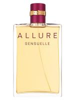 CHANEL ALLURE SENSUELLE парфюмерная вода (женские) 10ml ОТЛИВАНТ