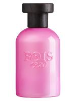 BOIS 1920 ROSA DI FILARE парфюмерная вода (женские) 50ml