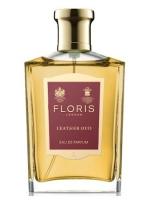 FLORIS OUD LEATHER парфюмерная вода (мужские) 100ml