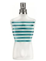 JEAN PAUL GAULTIER LE BEAU MALE туалетная вода (мужские) 125ml