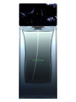 SORA DORA GREASQUE духи (унисекс) 50ml