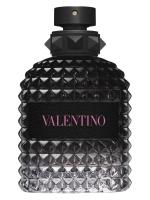VALENTINO BORN IN ROMA UOMO туалетная вода 50ml