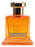 bois_1920_90778