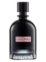 ONCE HANDFIDANCE парфюмерная вода (унисекс) 100ml