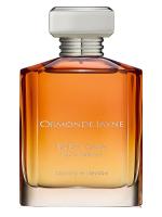 ORMONDE JAYNE BABYLONIA парфюмерная вода (женские) 10ml ОТЛИВАНТ