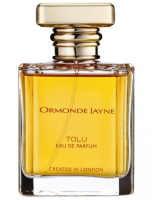ORMONDE JAYNE TOLU парфюмерная вода (женские) 120ml Tester