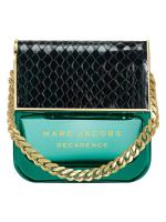 MARC JACOBS DECADENCE парфюмерная вода (женские) 30ml Tester