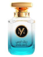 MY PERFUMES RYK IRIS духи (унисекс) 100ml