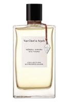 VAN CLEEF & ARPELS COLLECTION EXTRAORDINAIRE NEROLI AMARA парфюмерная вода 75ml Tester