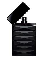 GIORGIO ARMANI ATTITUDE EXTREME туалетная вода (мужские) 50ml