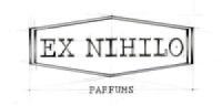 EX NIHILO FLEUR NARCOTIQUE гель для душа (унисекс) 360ml Tester