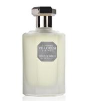LORENZO VILLORESI TEINT DE NEIGE туалетная вода (унисекс) 100ml
