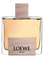LOEWE SOLO LOEWE CEDRO туалетная вода (мужские) 100ml Tester