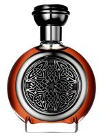 BOADICEA THE VICTORIOUS BOADICEA GLORIOUS парфюмерная вода (унисекс) 2ml ОТЛИВАНТ