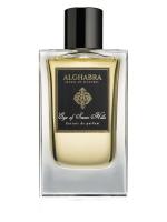 ALGHABRA PARFUMS EYE OF SEVEN HILLS духи (унисекс) 50ml Tester