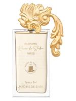 REINE DE SABA JARDINS DE SABA духи (унисекс) 5ml ОТЛИВАНТ