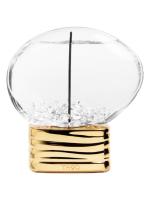 THE HOUSE OF OUD PURE DIAMOND (унисекс) 75ml Tester