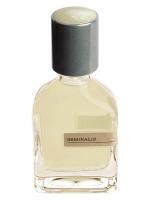 ORTO PARISI SEMINALIS духи (унисекс) 0.7ml ОТЛИВАНТ
