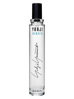 YOHJI YAMAMOTO YOHJI SENSES духи (женские) 15ml Tester