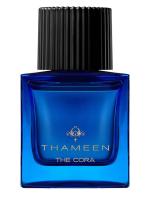 THAMEEN THE CORA духи (унисекс) 2ml ОТЛИВАНТ